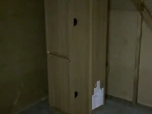 10x10 unit in Shreveport