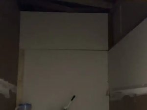 5x10 unit in Shreveport
