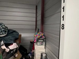 Photo 3
