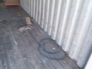 Photo 4