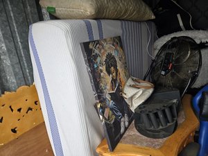 Photo 6