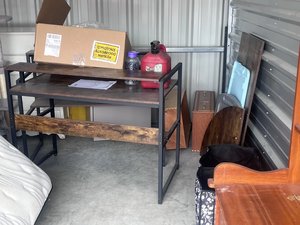 Photo 5