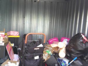 Photo 5