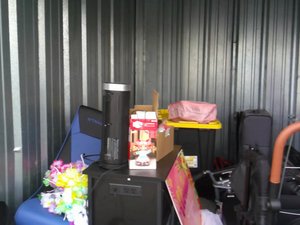 Photo 6