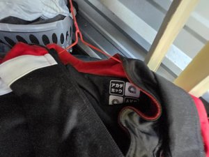 Photo 12