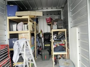 Photo 4