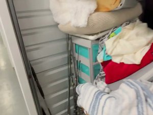 7.5x10 unit in Philadelphia