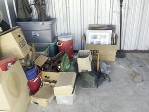 Photo 5