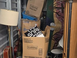5x15 unit in Moyock