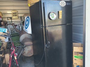 10x15 unit in Festus