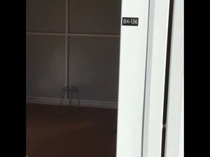 10x10 unit in Fresno