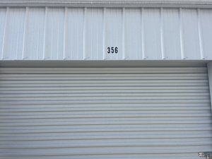 10x15 unit in Blanchester