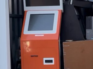 10x15 unit in Lima