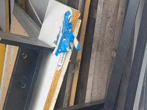 10 x 15 unit in Springfield