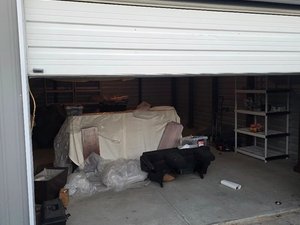 20 x 25 unit in ,Ste A Cape May Court House