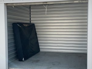 10 x 10 unit in Carrolton