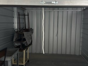 10 x 15 unit in Grayson