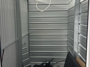 5 x 10 unit in Grayson