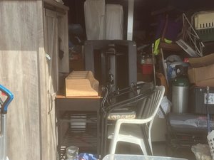 10 x 30 storage unit in Springfield, IL