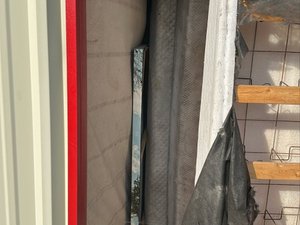 10 x 15 storage unit in Converse, TX