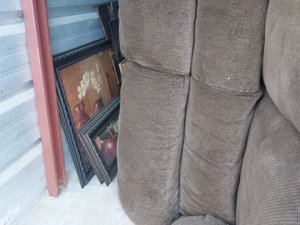 5 x 10 unit in Johnston