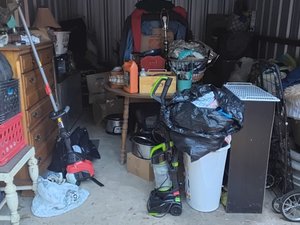 10 x 15 unit in Unknown
