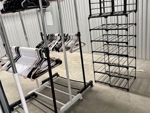 14 x 10 unit in Lexington