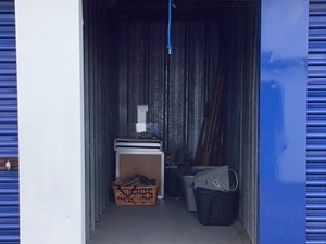 5 x 15 unit in Bristol