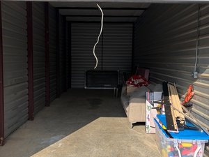 11 x 30 unit in Hagerstown