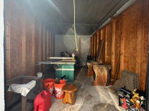 10 x 20 storage unit in Unknown, FL