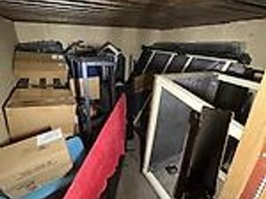10 x 10 unit in Dallas