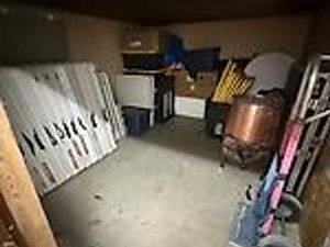 10 x 20 unit in Dallas