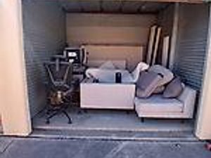 10 x 10 unit in Dallas