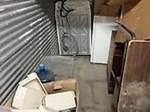 5 x 10 unit in Dallas