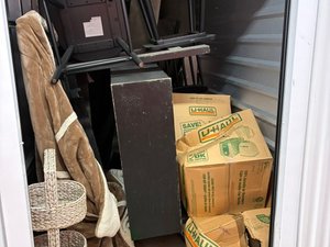 5 x 10 unit in Unknown