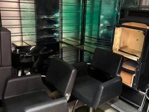 10 x 10 unit in Unknown