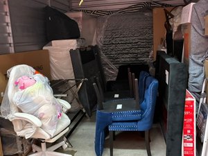 10 x 15 unit in Unknown