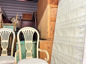 10 x 15 unit in Unknown
