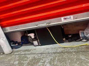 5 x 10 unit in Unknown