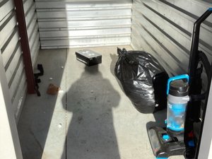 5 x 10 unit in Belchertown