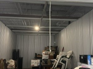 10 x 30 unit in Hamilton