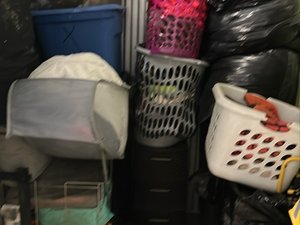 5 x 5 unit in Indianapolis