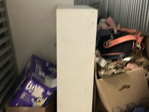 5 x 10 unit in Indianapolis