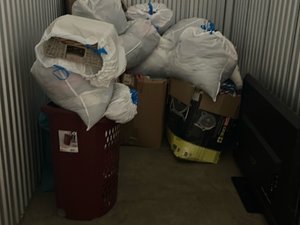 5 x 10 unit in Indianapolis