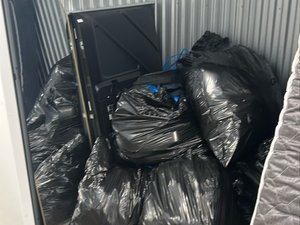 5 x 10 unit in Indianapolis