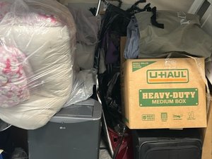 5 x 10 unit in Indianapolis