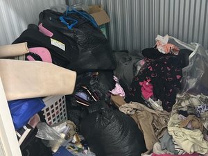 5 x 10 unit in Indianapolis