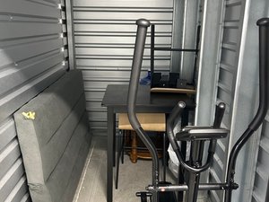 5 x 10 unit in Unknown
