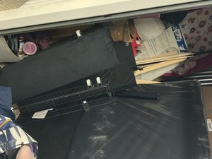 5 x 10 unit in Indianapolis