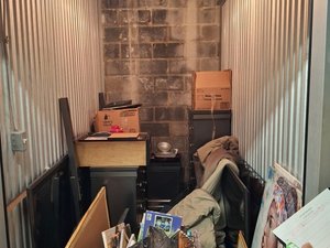 5 x 10 unit in Culpeper